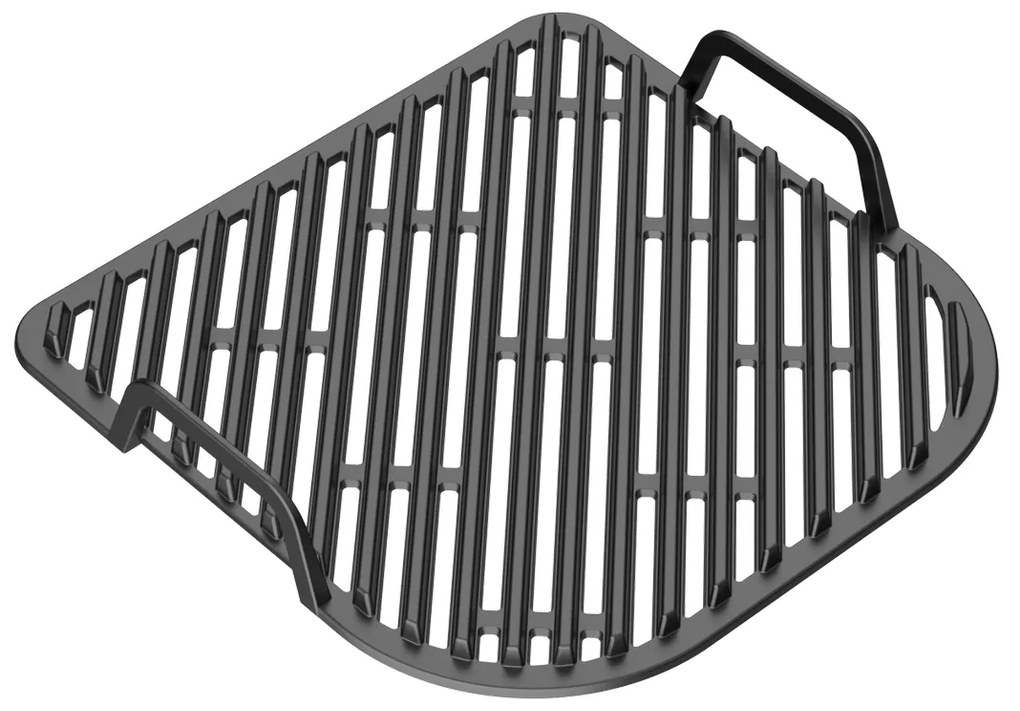 Ardes A09GP forrólevegős fritőz