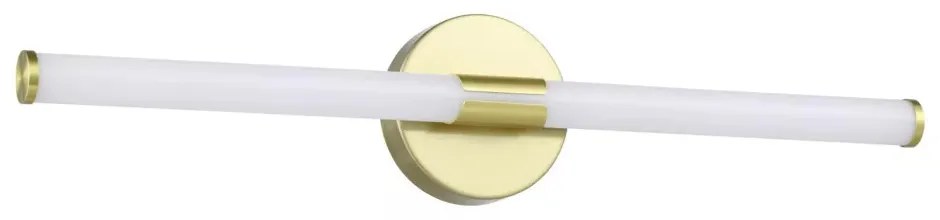 901855 EGLO RAMOLA 3000K 4000K 6500K IP44 LED tükörvilágító