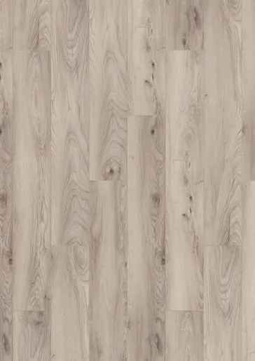 Krono Original Organic Flex organikus padló flex pebble manor tölgy 7 mm ORGFK503