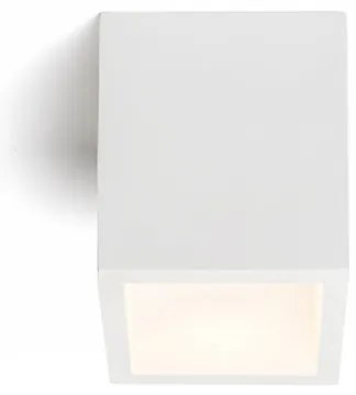 RED - Design Rendl - R11957 - Mennyezeti lámpa JACK 1xGU10/50W/230V