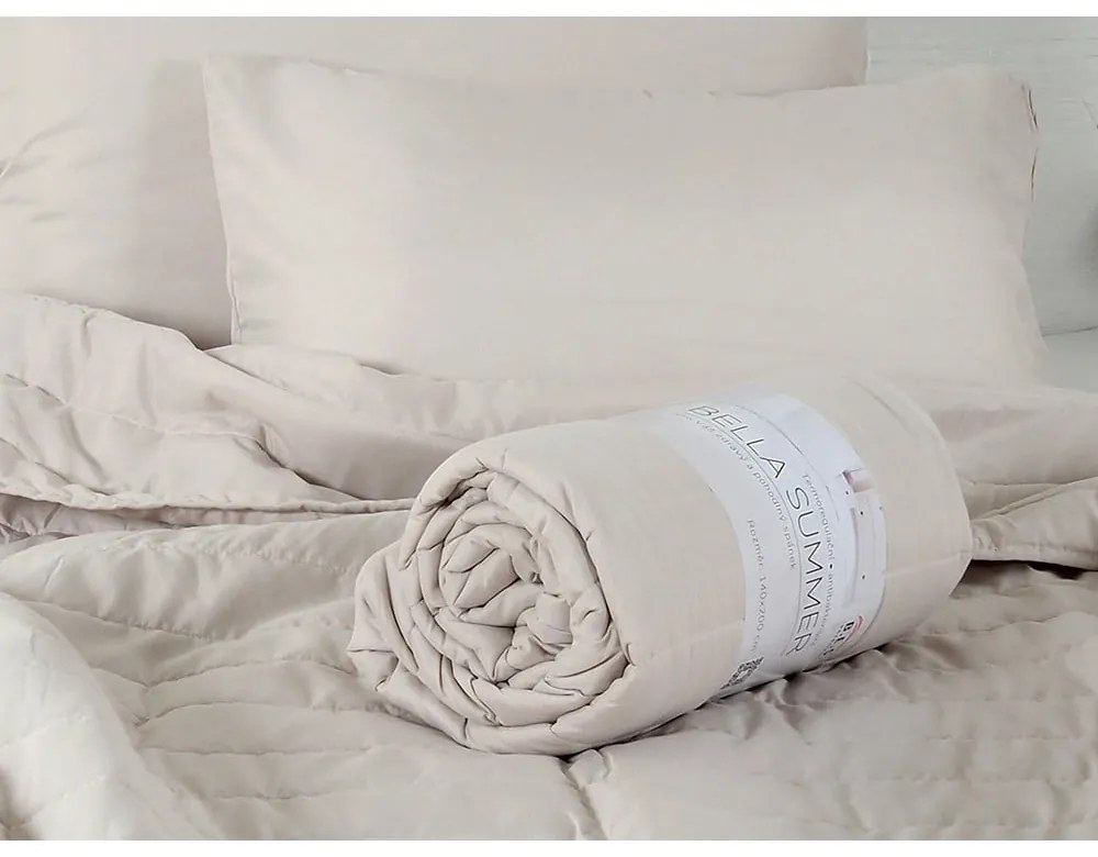 Nyári paplan 140x200 cm Summer – B.E.S.