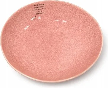 Nature mélytányér 21 cm