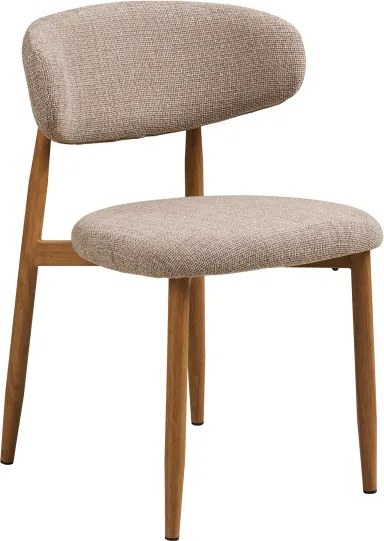 Levanto design szék