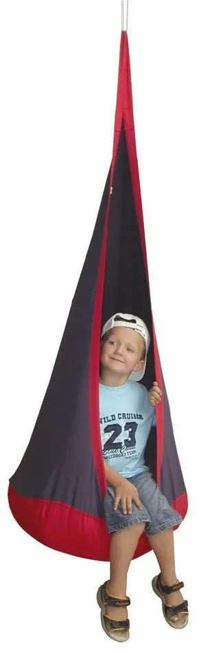 Gyerek hinta – Roba