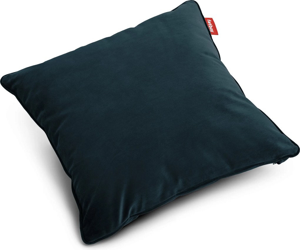 Fatboy "Pillow square" négyzet párna, 6 változat - Fatboy® Szín: rózsaszín