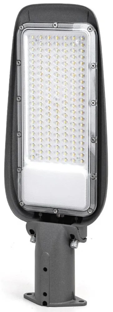 Aigostar - LED Utcai világítás LED/100W/230V 6500K IP65