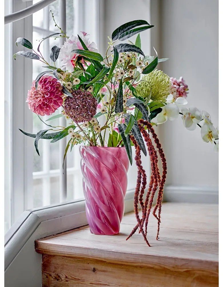 Eukaliptusz műnövény (magasság 85 cm) Eucalyptus – Bloomingville