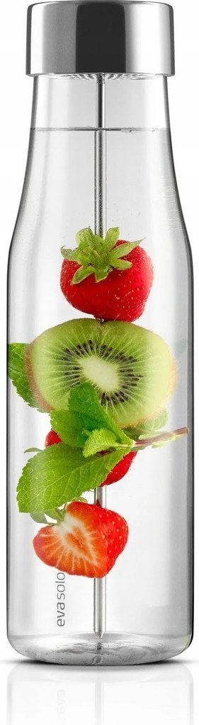 Eva Solo Víztartály Gyümölcs utántöltővel