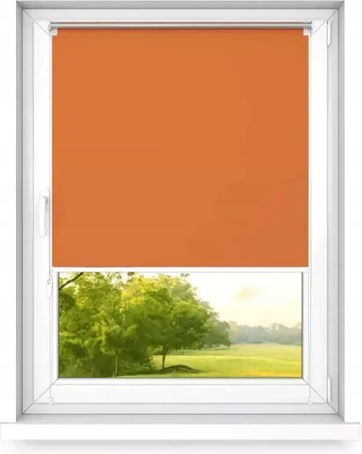 Basic Mini 50 x 170 cm – Védő roló, Stílus, Kényelem, Akció