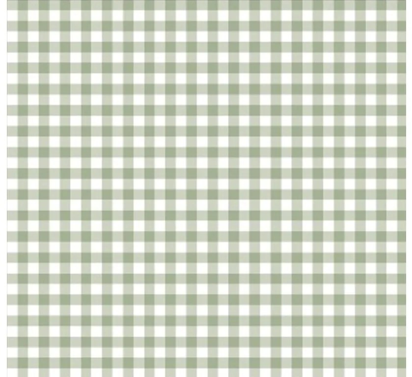 2 db Díszpárnahuzat szett GRENTIS 40x60 cm, zöld