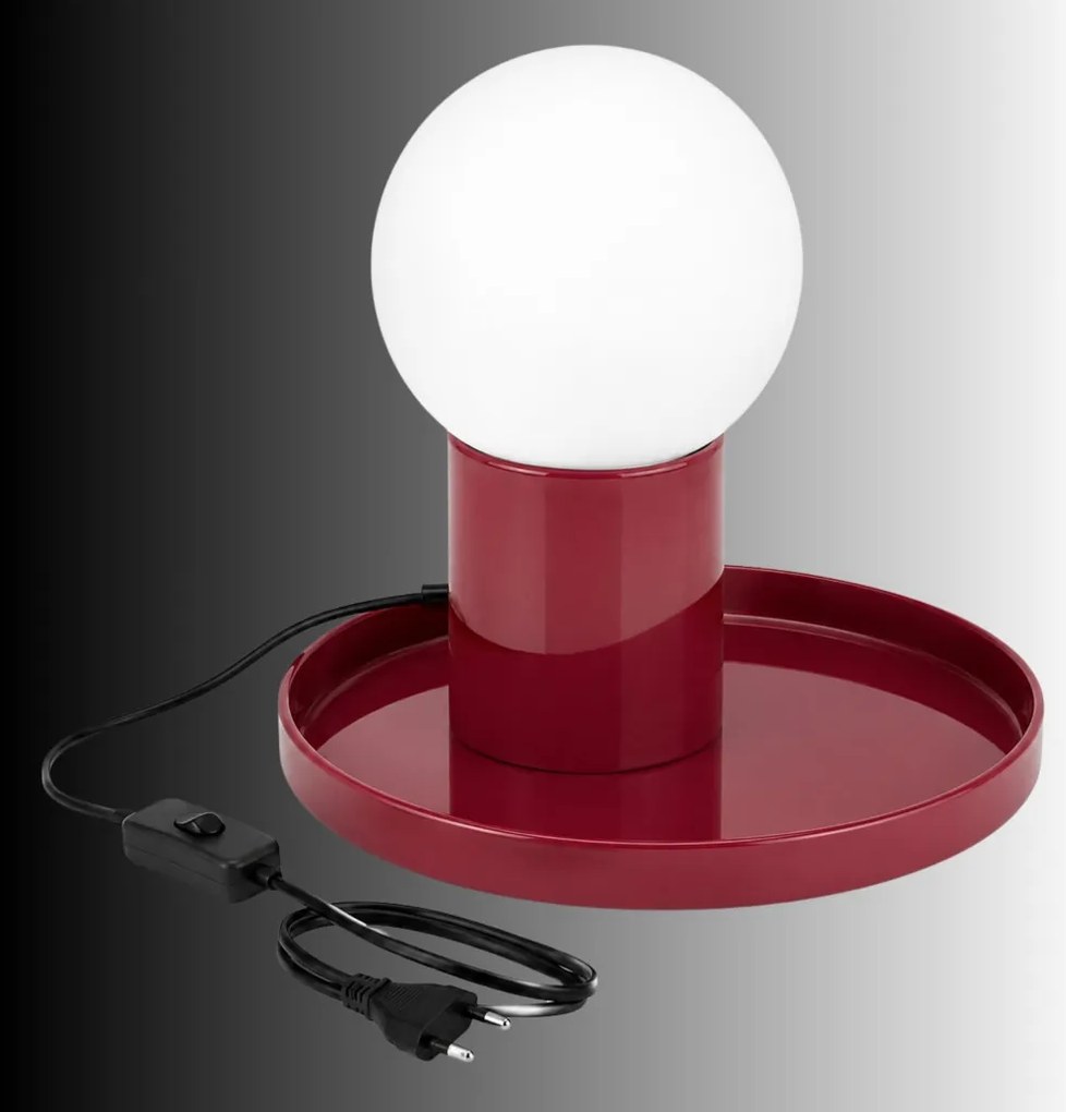 Tray-20421-A