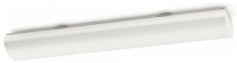 Philips 31246/31/P0 - LED Pultmegvilágító SOFTLINE LED/25W/230V 2700K