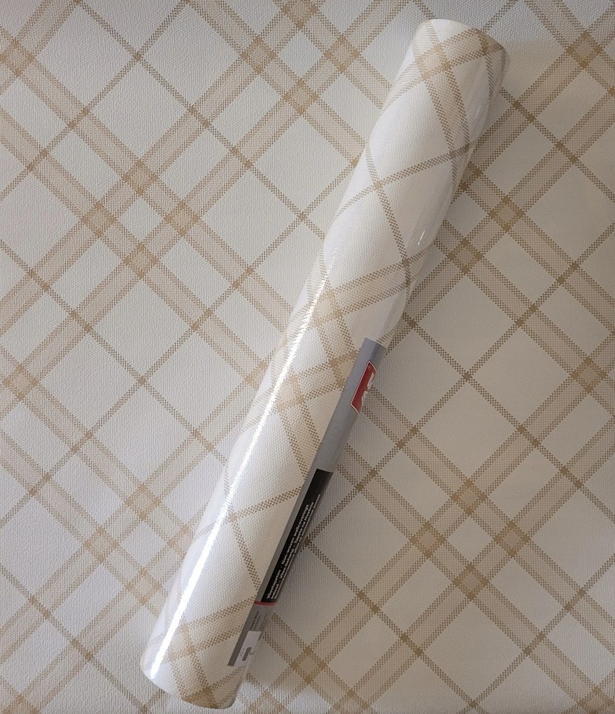 Vinyl tapéta flizelin 7823-11 A.s.creation