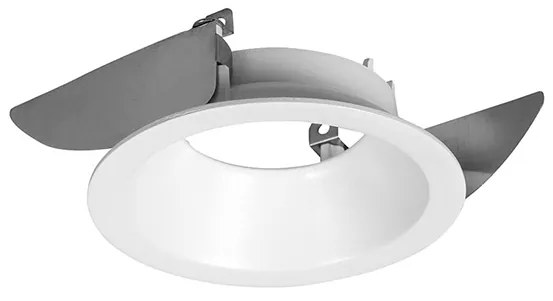 Raena álmennyezetbe süllyeszthető spotlámpa