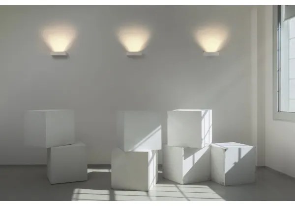 RED - Design Rendl - R10465 - Fali lámpa WIM 2xG9/40W/230