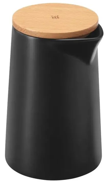 WMF - KINEO tejkiöntő