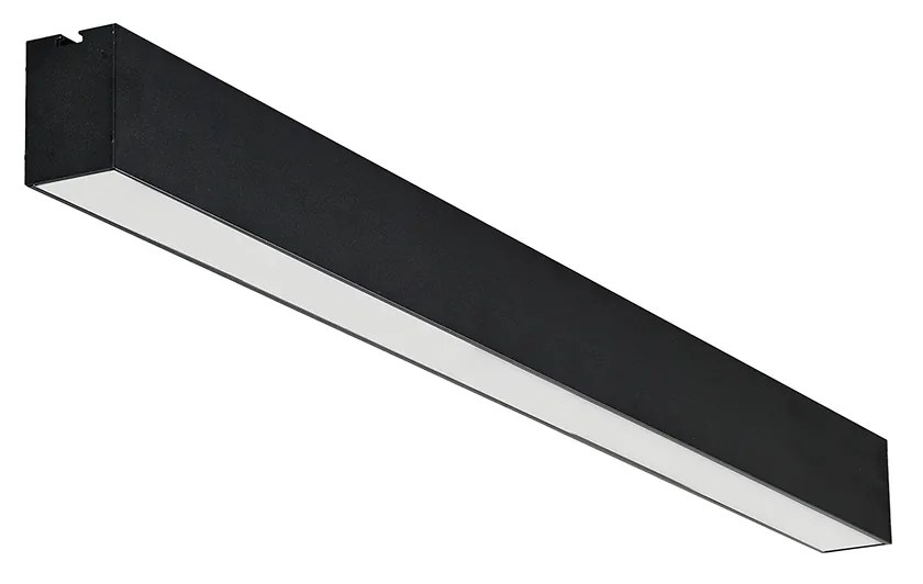 Linelio Opal LED