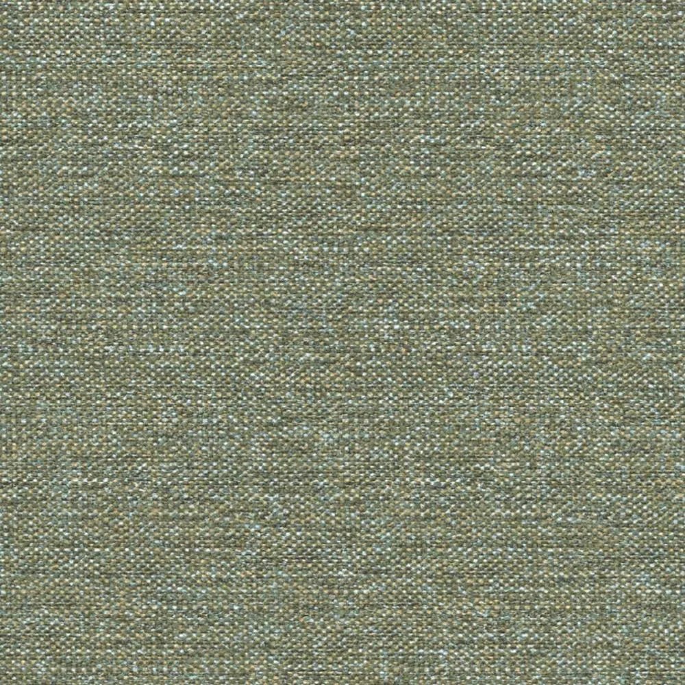 Parato Cristiana Masi Jaipur Jabuna fehér-kék textilhatású vlies tapéta – 5875