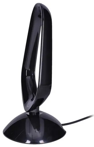 Solight HP28 − Digitális beltéri antenna DVB-T/DVB-T2