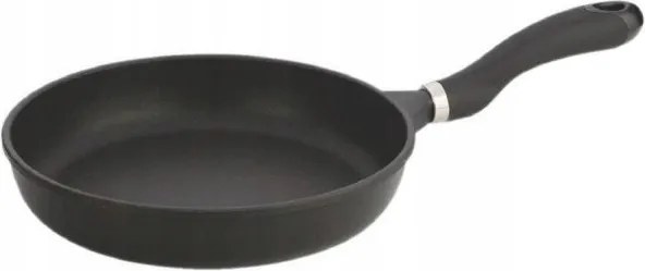 Valira Black Induction serpenyő 28 Cm