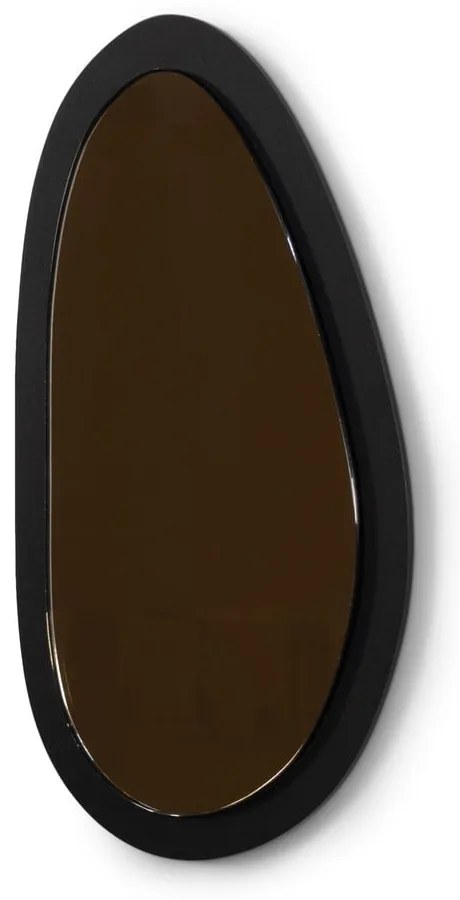 Fali tükör 20x35 cm Pipa – Spinder Design