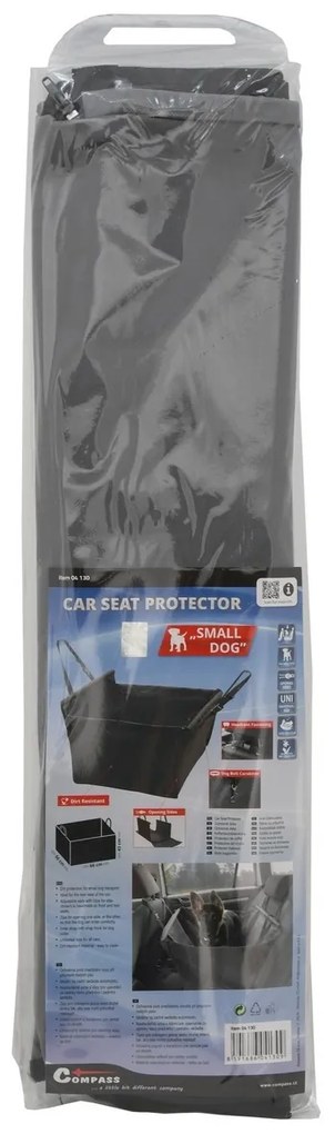 Compass Autóvédő takaró, 58 x 52 cm, 58 x 52 cm
