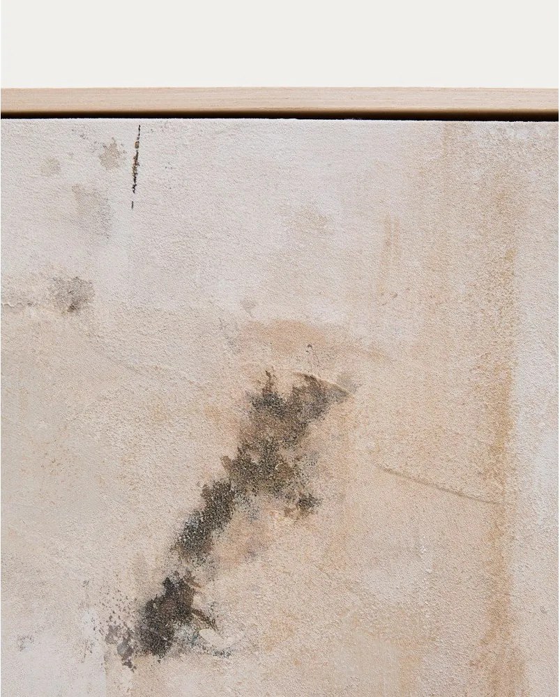 Kép 60x90 cm Silpa – Kave Home