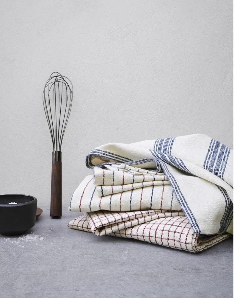 Habverő RÅ – Rosendahl