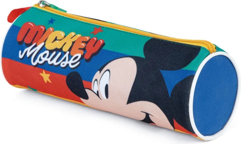 Disney Mickey Star tolltartó 21 cm