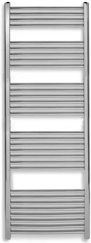 Radiátor Novaservis króm 60 cm 6001600R.0