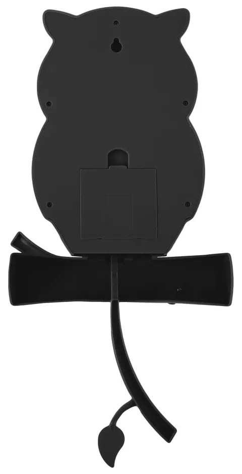 Gyerek óra Owl – Karlsson