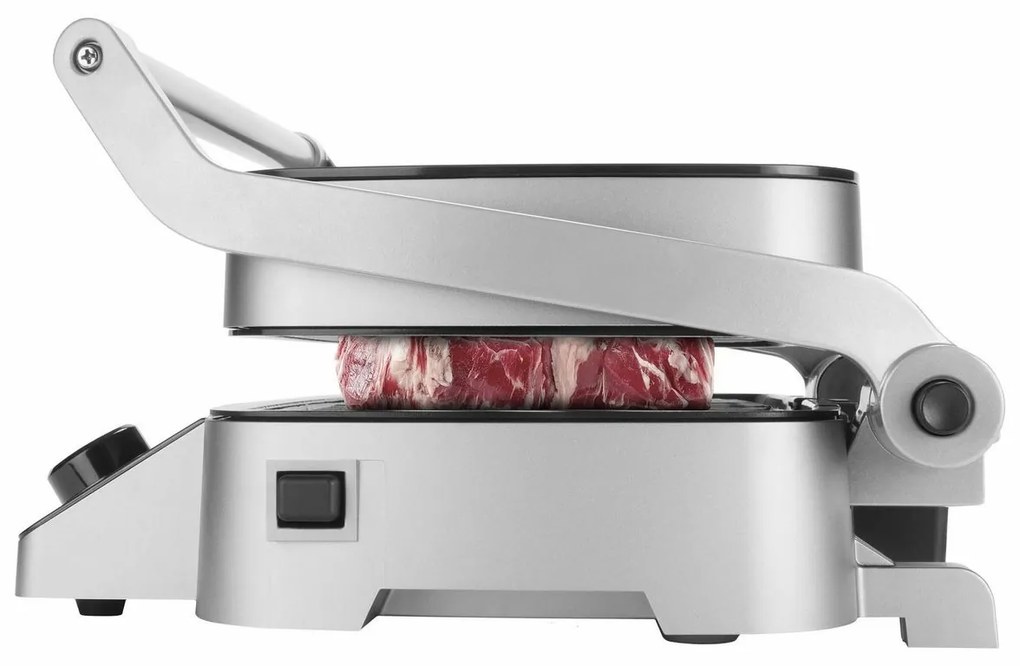 Philco PHGR 9000 kontaktgrill