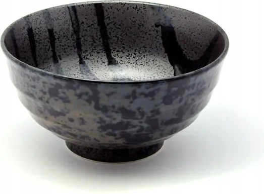 Ramen tál Beruto 650 ml