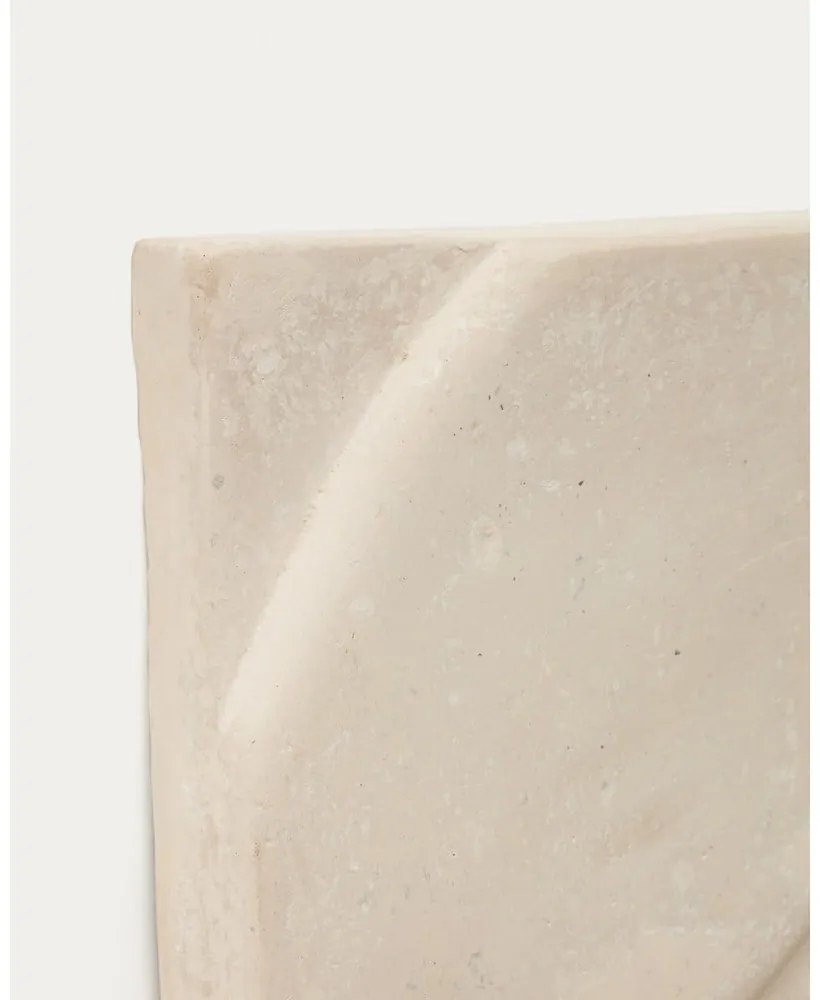 Kép 40x58 cm Mirta – Kave Home