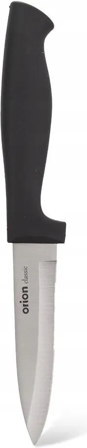 Konyhai zöldség-gyümölcs szeletelő kés Orion Classic 9 20 cm