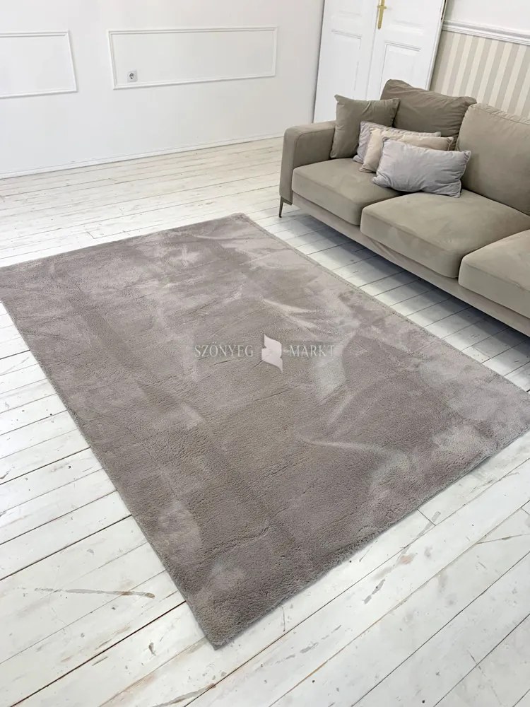 Royal Plüss Luxary Szőnyeg 252 Sand (Krém) 240x330cm