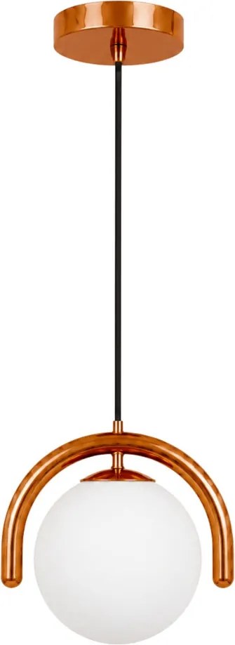 GEDIK-20441-C