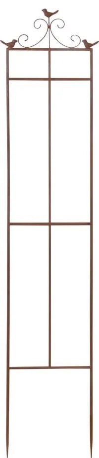 Fém növénytámasz Bird – Esschert Design