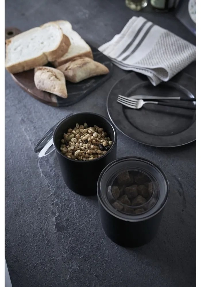 Kerámia élelmiszertartó doboz Tower – YAMAZAKI