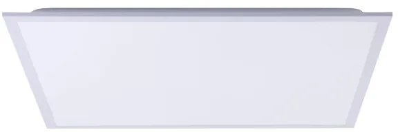 LED Mennyezeti panel LED/40W/230V 4000K 59,5x59,5 cm IP30 fehér