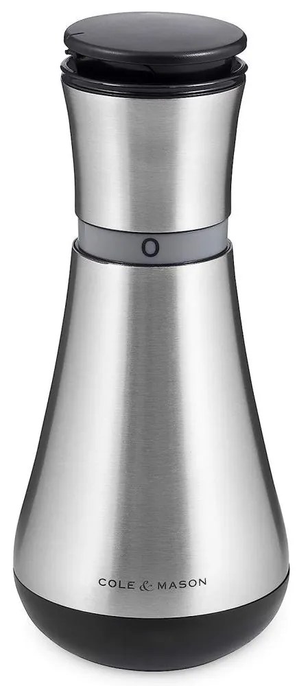 Cole&Mason - Olaj- és ecetadagoló HENLEY 260 ml