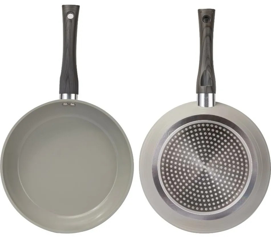 Lamart LT1264 serpen, Stripe, átmérő 24 cm, 24 cm átmérőjű