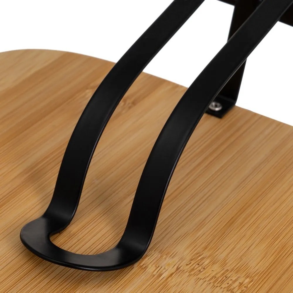 Fém szalvétatartó – Casa Selección