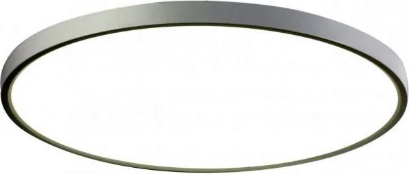Italux Modern Mennyezeti lámpa Calvi Fehér ITX5902854537488