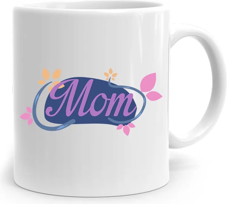 Születésnapi Ajándék Bögre Anyukáknak Ajándékaira