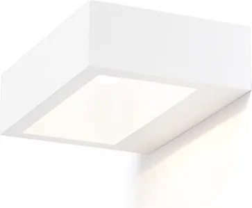 RENDL NEMAN fali lámpa fehér 230V LED 10W 3000K