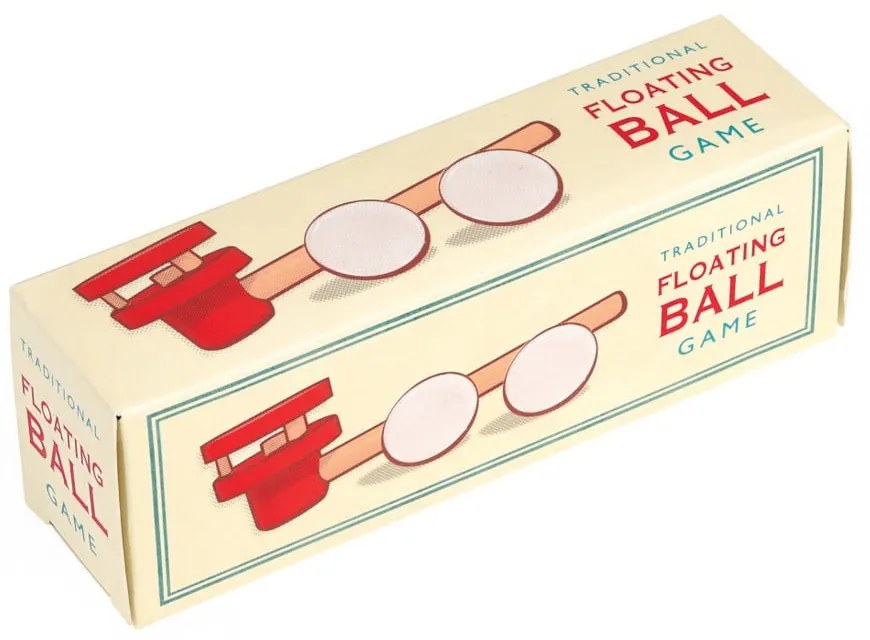 Floating Ball fa gyerekjáték - Rex London