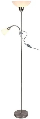 Rábalux DIANA 4067 Állólámpa 1x40W/E27 IP20