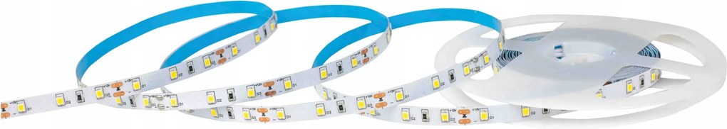 Led szalag Lumilight LL3937 36 W 1800 lm 5 m