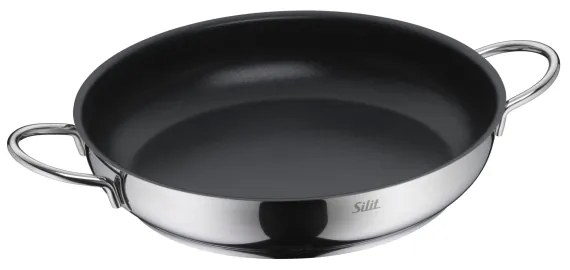 WMF - SILIT DIAMANT 8 részes edénykészlet